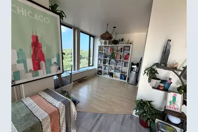 5455 N Sheridan Road #515, Chicago, IL 60640 - Photo 9