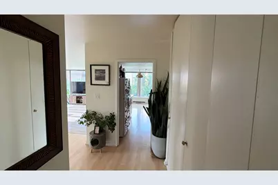 5455 N Sheridan Road #515, Chicago, IL 60640 - Photo 7