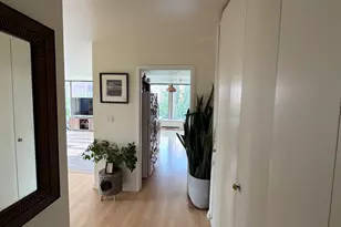 5455 N Sheridan Rd, Chicago, IL 60640 - Photo 7