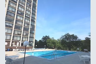 5455 N Sheridan Road #515, Chicago, IL 60640 - Photo 27