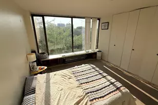 5455 N Sheridan Rd, Chicago, IL 60640 - Photo 11