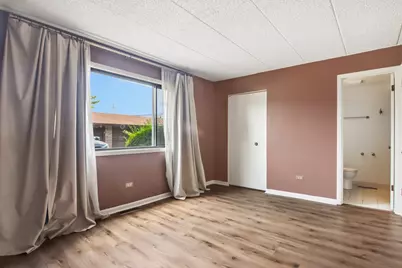 9555 Southwest Highway #1S, Oak Lawn, IL 60453 - Photo 17
