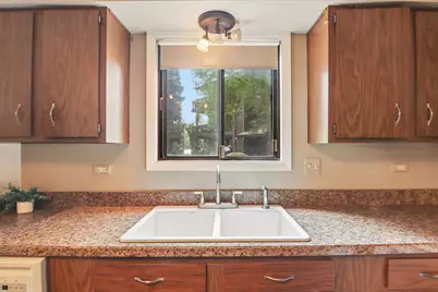 9555 Southwest Highway #1S, Oak Lawn, IL 60453 - Photo 9