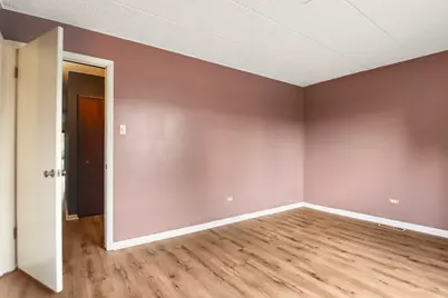 9555 Southwest Highway #1S, Oak Lawn, IL 60453 - Photo 15