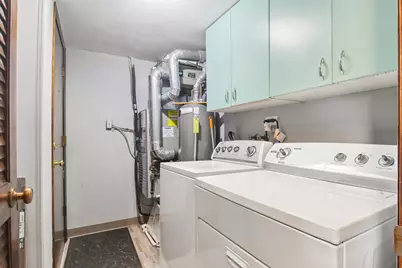 9555 Southwest Highway #1S, Oak Lawn, IL 60453 - Photo 19