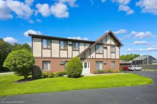 4580 W 131st St, Alsip, IL 60803 - Photo 1