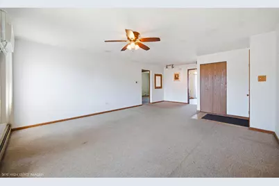 4580 W 131st Street #2S, Alsip, IL 60803 - Photo 3