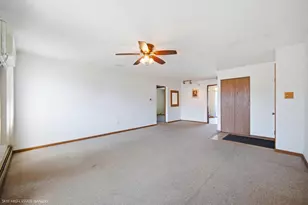 4580 W 131st St, Alsip, IL 60803 - Photo 3