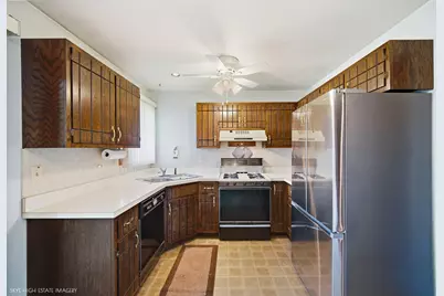 4580 W 131st Street #2S, Alsip, IL 60803 - Photo 7