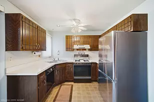 4580 W 131st St, Alsip, IL 60803 - Photo 7