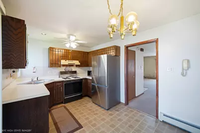 4580 W 131st Street #2S, Alsip, IL 60803 - Photo 5