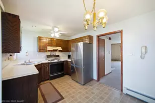 4580 W 131st St, Alsip, IL 60803 - Photo 5