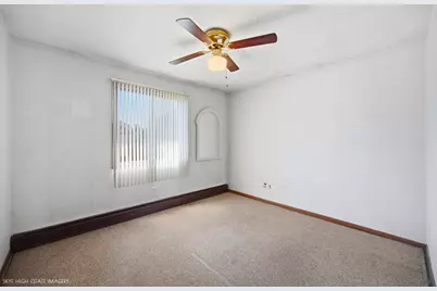 4580 W 131st Street #2S, Alsip, IL 60803 - Photo 11