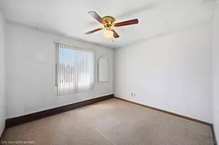 4580 W 131st St, Alsip, IL 60803 - Photo 11