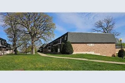 9958 S 84th Terrace #206, Palos Hills, IL 60465 - Photo 17