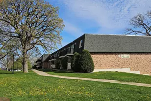 9958 S 84th Terrace, Palos Hills, IL 60465 - Photo 17