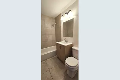 9958 S 84th Terrace #206, Palos Hills, IL 60465 - Photo 11