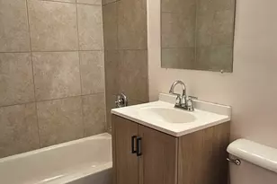 9958 S 84th Terrace, Palos Hills, IL 60465 - Photo 11