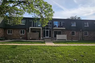 9958 S 84th Terrace, Palos Hills, IL 60465 - Photo 1