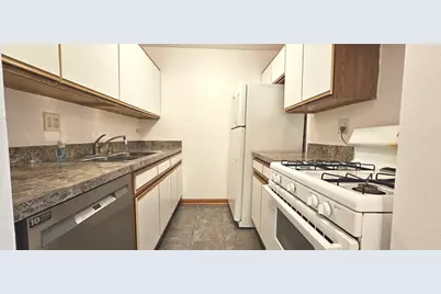 9958 S 84th Terrace #206, Palos Hills, IL 60465 - Photo 7