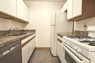 9958 S 84th Terrace, Palos Hills, IL 60465 - Photo 7