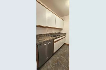 9958 S 84th Terrace #206, Palos Hills, IL 60465 - Photo 9