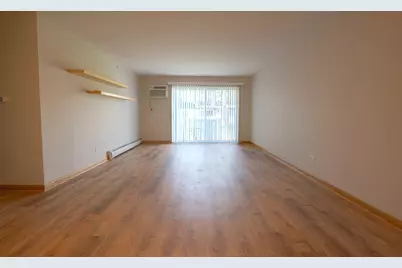 9958 S 84th Terrace #206, Palos Hills, IL 60465 - Photo 5