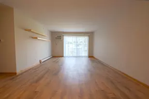 9958 S 84th Terrace, Palos Hills, IL 60465 - Photo 5