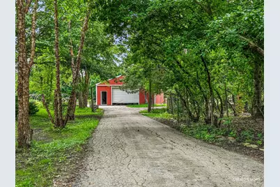 47W975 Lenschow Road, Hampshire, IL 60140 - Photo 33