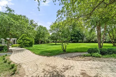 47W975 Lenschow Road, Hampshire, IL 60140 - Photo 29