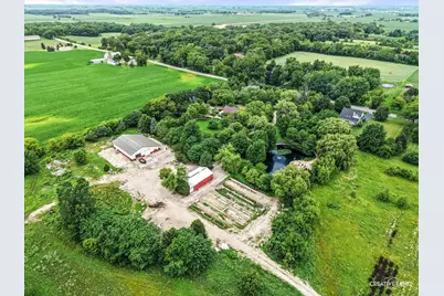 47W975 Lenschow Road, Hampshire, IL 60140 - Photo 7