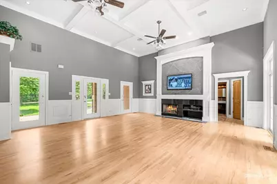 47W975 Lenschow Road, Hampshire, IL 60140 - Photo 13