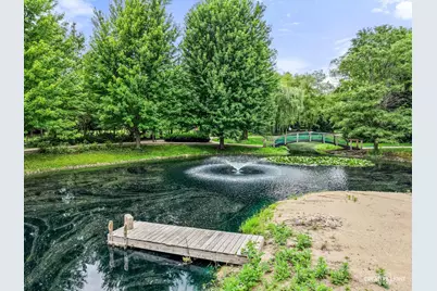 47W975 Lenschow Road, Hampshire, IL 60140 - Photo 9