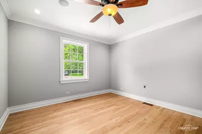 47W975 Lenschow Road, Hampshire, IL 60140 - Photo 25