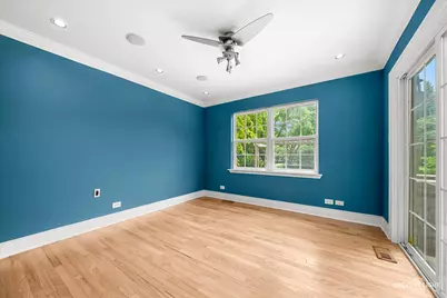 47W975 Lenschow Road, Hampshire, IL 60140 - Photo 23