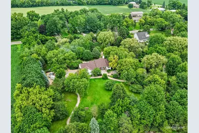 47W975 Lenschow Road, Hampshire, IL 60140 - Photo 39