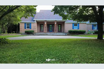 47W975 Lenschow Road, Hampshire, IL 60140 - Photo 5