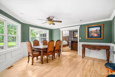47W975 Lenschow Road, Hampshire, IL 60140 - Photo 19