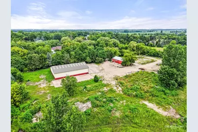 47W975 Lenschow Road, Hampshire, IL 60140 - Photo 11