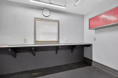 1500 E State Route 71, Ottawa, IL 61350 - Photo 31