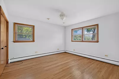 1500 E State Route 71, Ottawa, IL 61350 - Photo 17