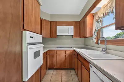 1500 E State Route 71, Ottawa, IL 61350 - Photo 7