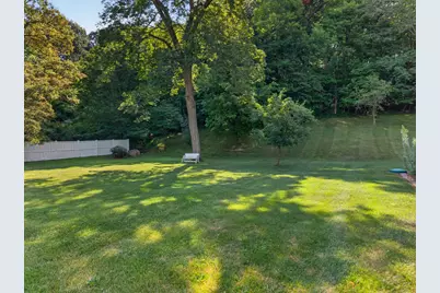 1500 E State Route 71, Ottawa, IL 61350 - Photo 33