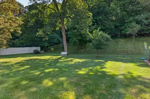 1500 E State Route 71, Ottawa, IL 61350 - Photo 33