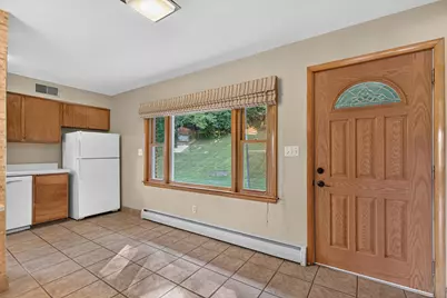 1500 E State Route 71, Ottawa, IL 61350 - Photo 9