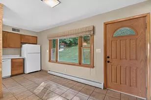 1500 E State Route 71, Ottawa, IL 61350 - Photo 9