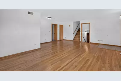1500 E State Route 71, Ottawa, IL 61350 - Photo 5