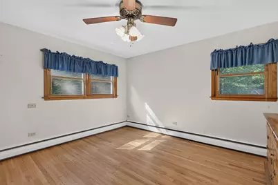 1500 E State Route 71, Ottawa, IL 61350 - Photo 13