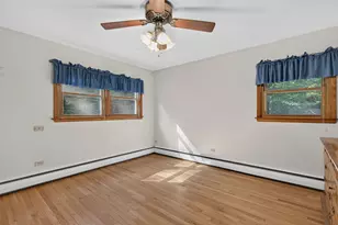 1500 E State Route 71, Ottawa, IL 61350 - Photo 13