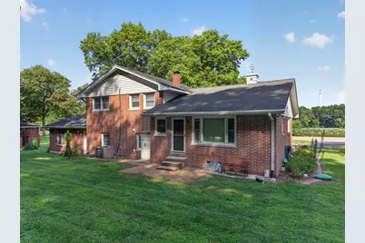1500 E State Route 71, Ottawa, IL 61350 - Photo 37